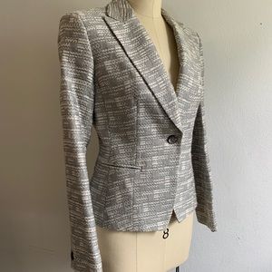 Jones NY suit Jacket